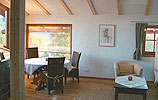 Appartements in Ramsau