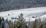 Winternatur