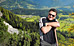Impressionen